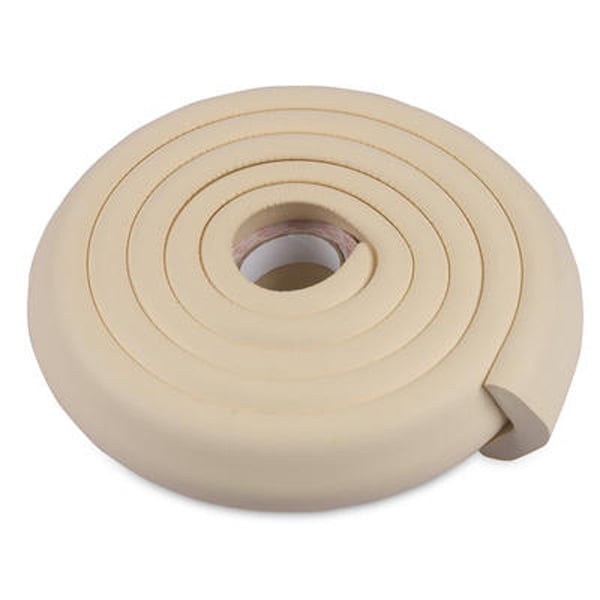 Thickened Baby Safety Protection Strip for Corners