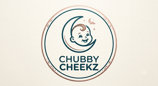 Chubbycheekz