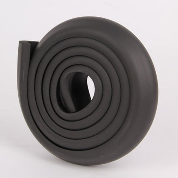 Thickened Baby Safety Protection Strip for Corners