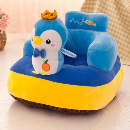 Child Safety Seat Cover