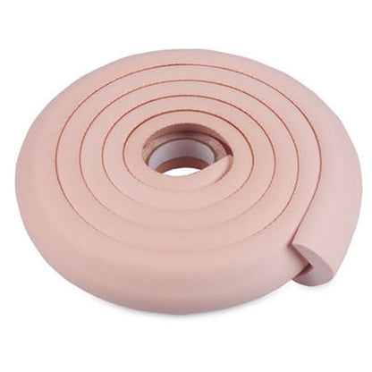 Thickened Baby Safety Protection Strip for Corners