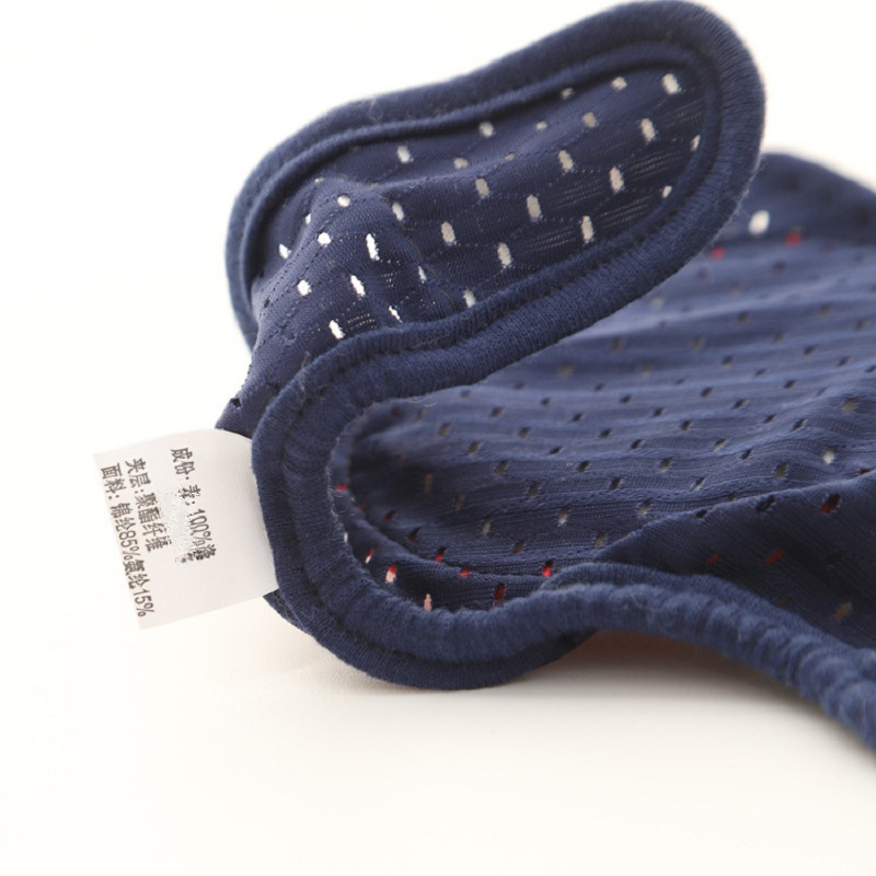 2024 Baby Knee Pads for Crawling and Walking