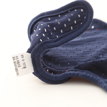 2024 Baby Knee Pads for Crawling and Walking