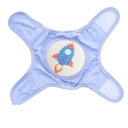 2024 Baby Knee Pads for Crawling and Walking