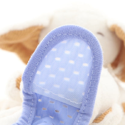 2024 Baby Knee Pads for Crawling and Walking